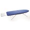 Camco FOLDING IRONING BOARD 43904 - alternate 2